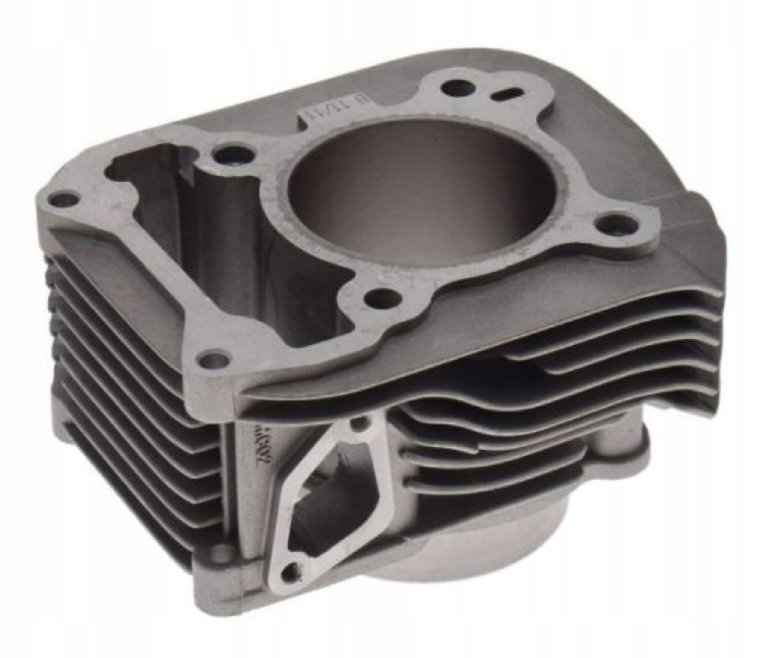 48679 - Скутер PIAGGIO VESPA APRILIA DERBI 150 4T цилиндр