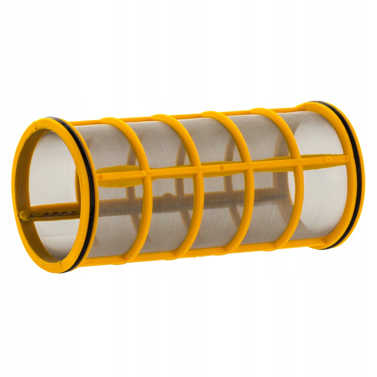 

Wkład mały filtra ciśnieniowego Mesh 80 78x166mm