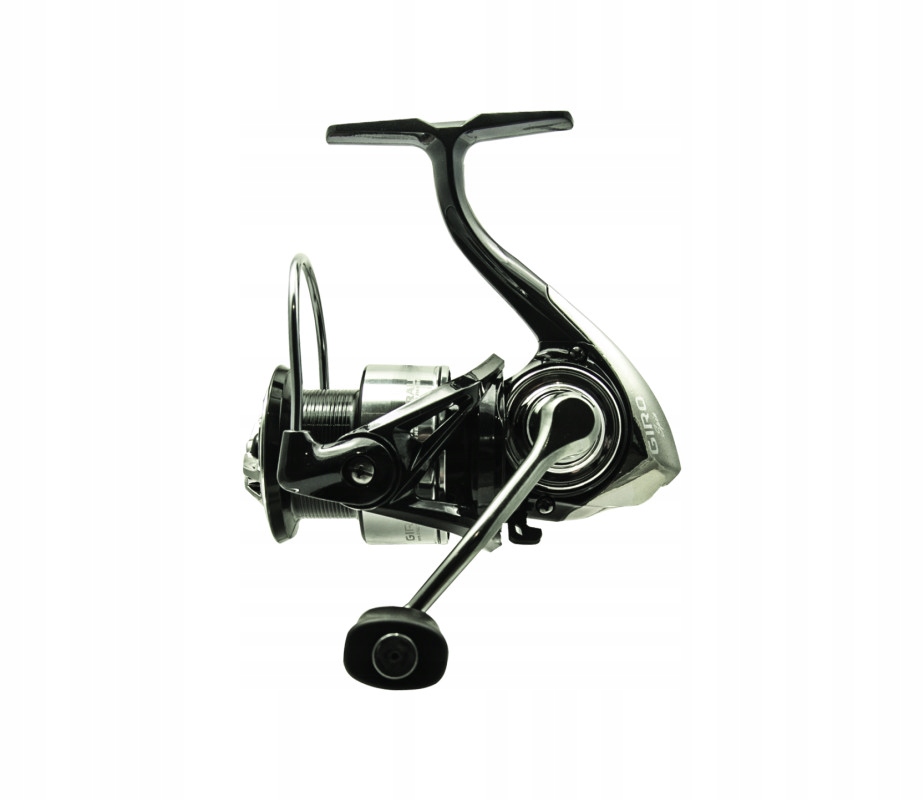 Mistrall Kołowrotek Giro Spin Fd 4000