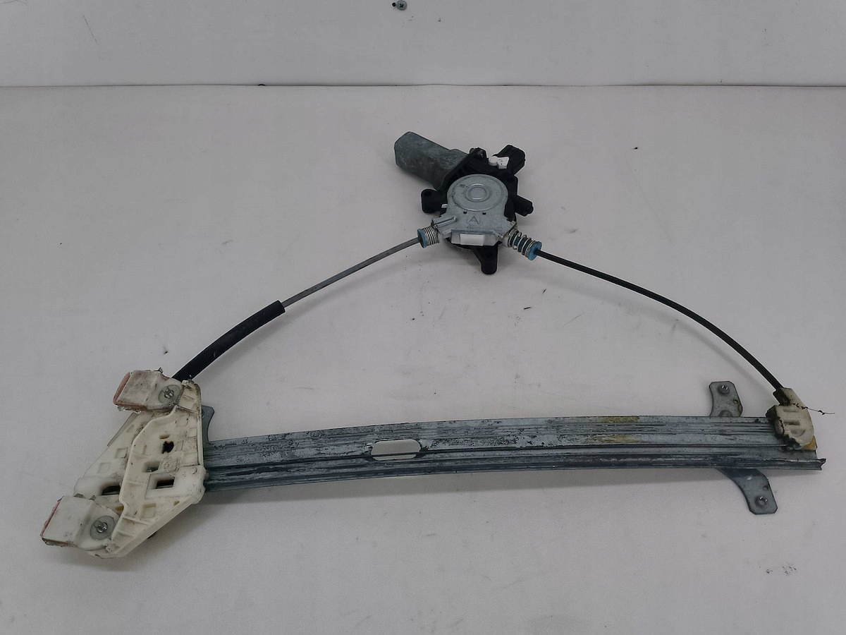 PODNOŚNIK SZYBY PRAWY PRZÓD HONDA ACCORD VII KOMBI