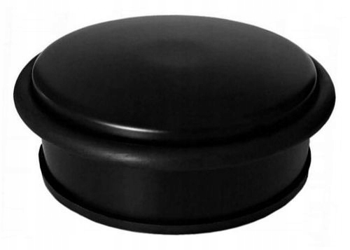 ODBOJNIKI GUMOWY STOPER DO DRZWI ODBÓJ NISKI