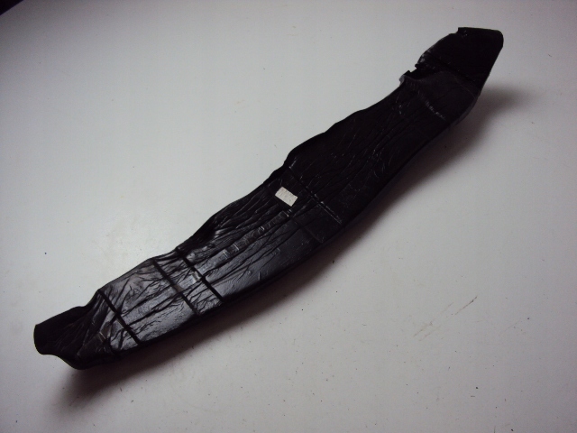 WYGLUSZENIE BLOTNIKA PRAWE TRANSIT CONNECT MK2 Part number DT11 V16E560 AB