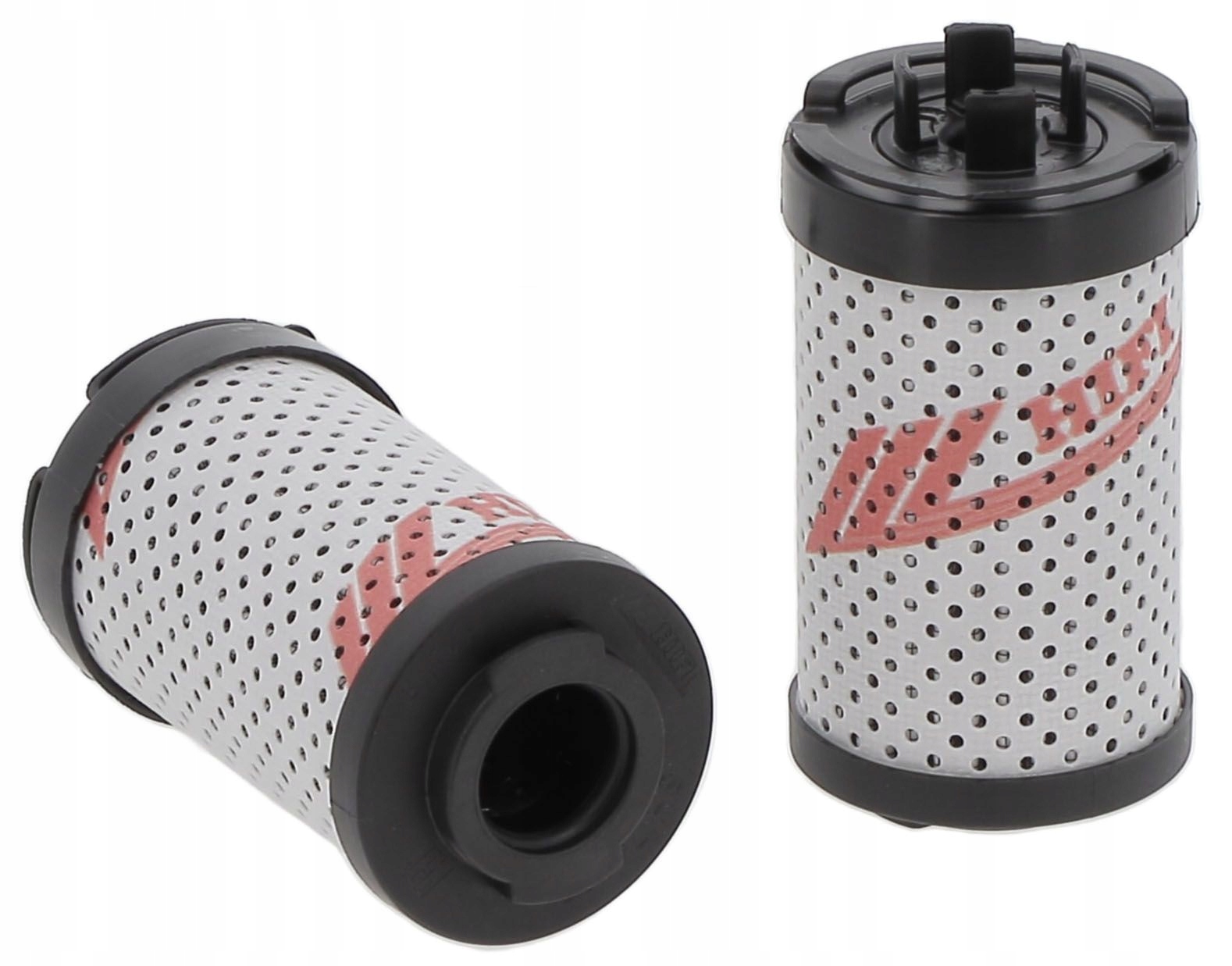 Hydraulický filtr Sh 74060 Hifi Filter