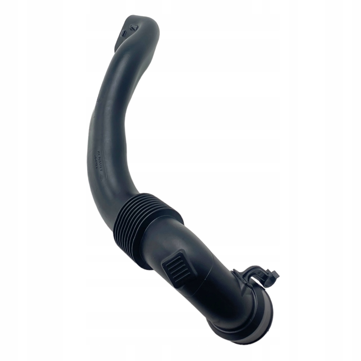 патрубок впуска Воздух Dacia DUSTER II SANDERO LOGAN 1.0 TCE