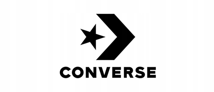 CONVERSE WADE молодежные баскетбольные шорты бренд Converse