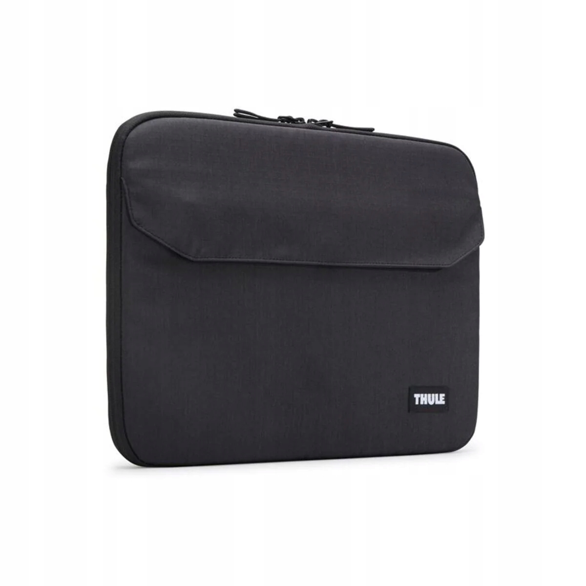 Pouzdro pro MacBook Air 15" Thule Lithos černé