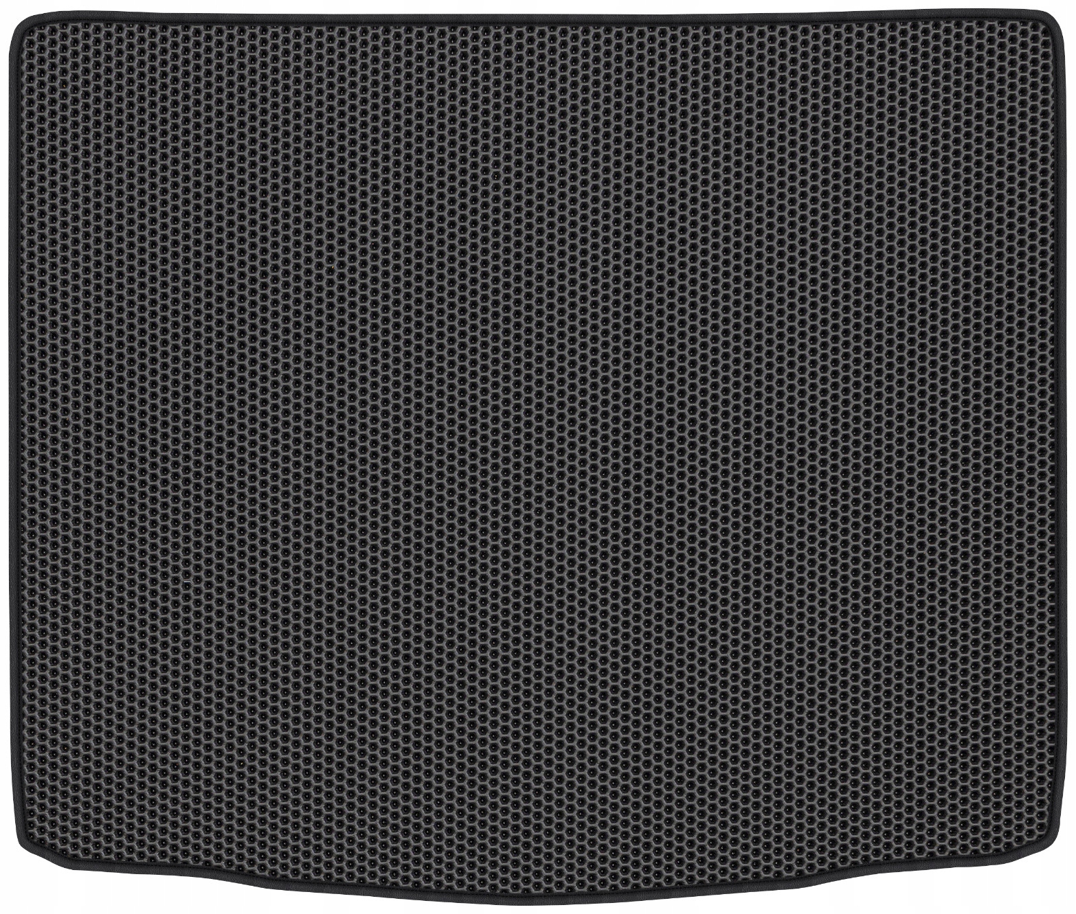 Fiat Tipo Hatchback 2016 Rohož do kufru Eva Max-dywanik