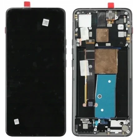 Motorola Thinkphone Originální Displej Displeje