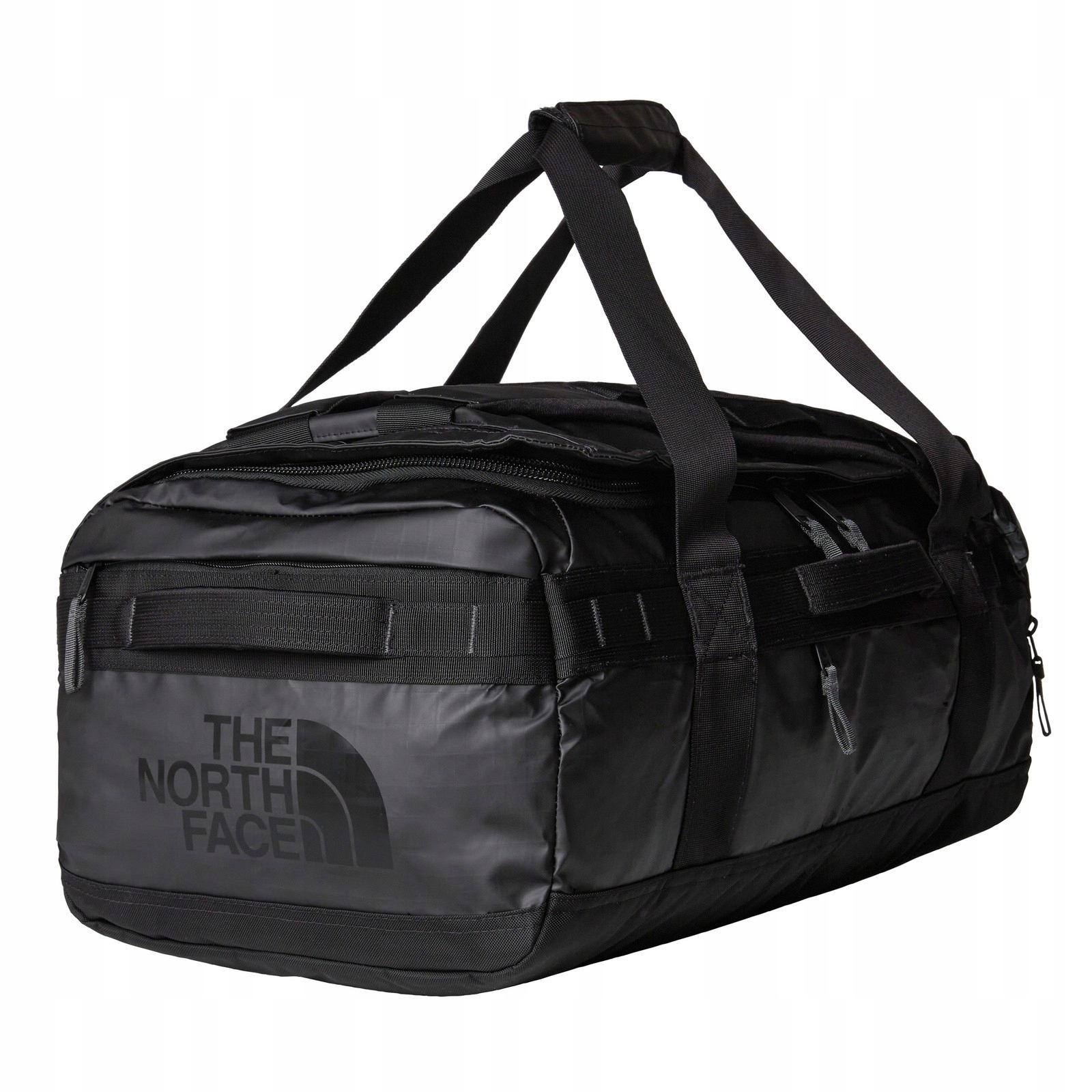 Sportovní taška The North Face NF0A52RQKTO