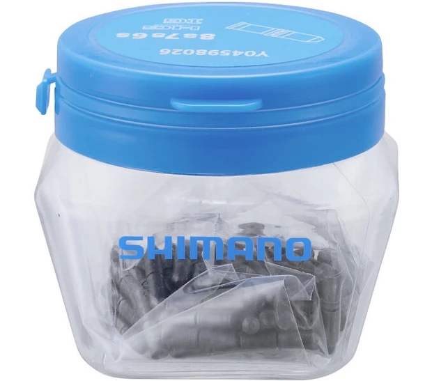 Shimano čep řetězu 6/7/8 Rychl Y04598026