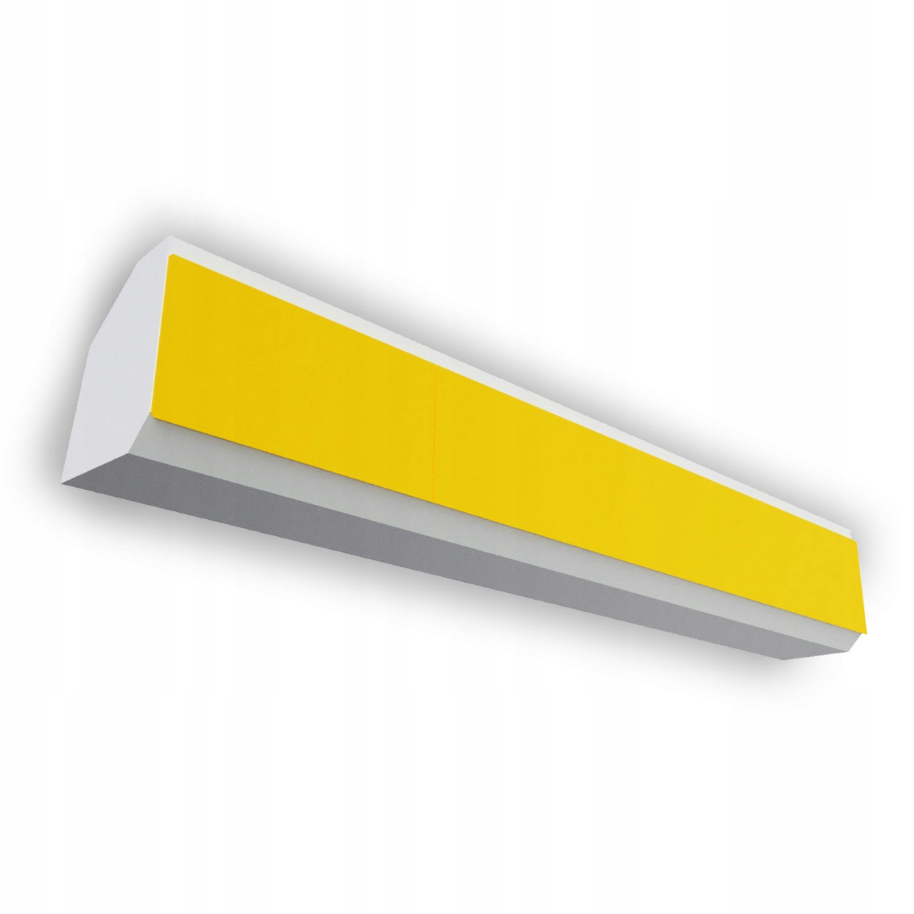 Meble do kampera szafka gorna prawa