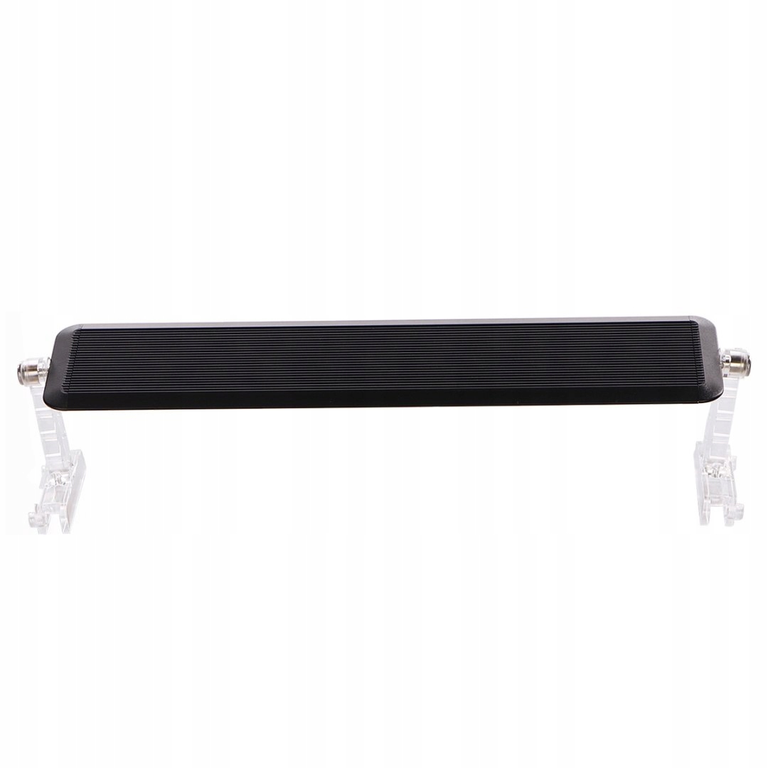 Levně Chihiros A II 401 – Led osvětlení ovládané přes Bluetooth