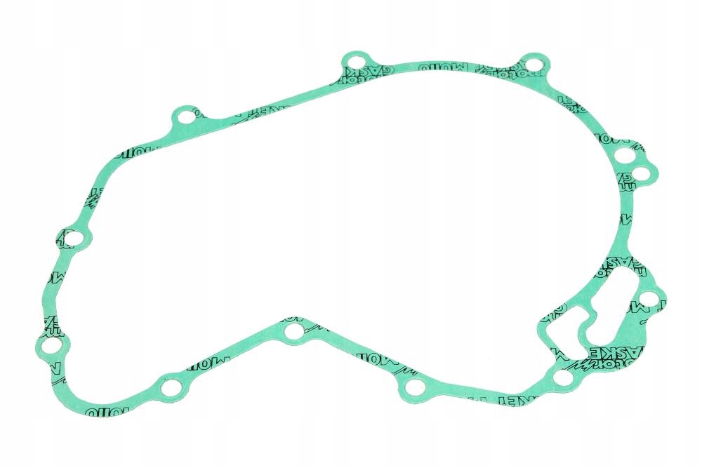 USZCZELKA POKRYWY ALTERNATORA MOTO. CAN-AM OUTLANDER 800/1000