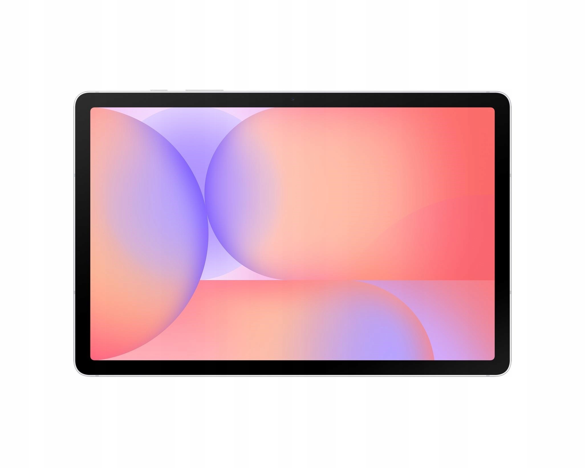 Samsung Galaxy Tab S10 Lite/ SM-X400NZSREUE/ 10, 9"/ 2112x1320/ 6GB/…