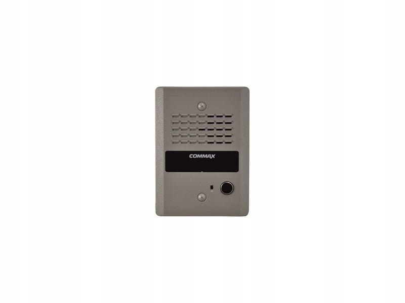 1-předplatitelská bránová stanice DR-2GN Commax
