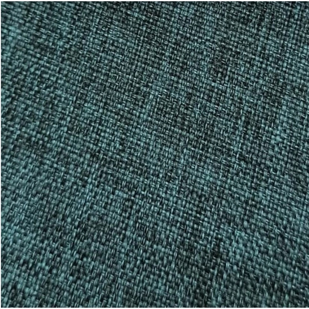 Oxford Pu 600 Eco Len Zelená 2 Mb.