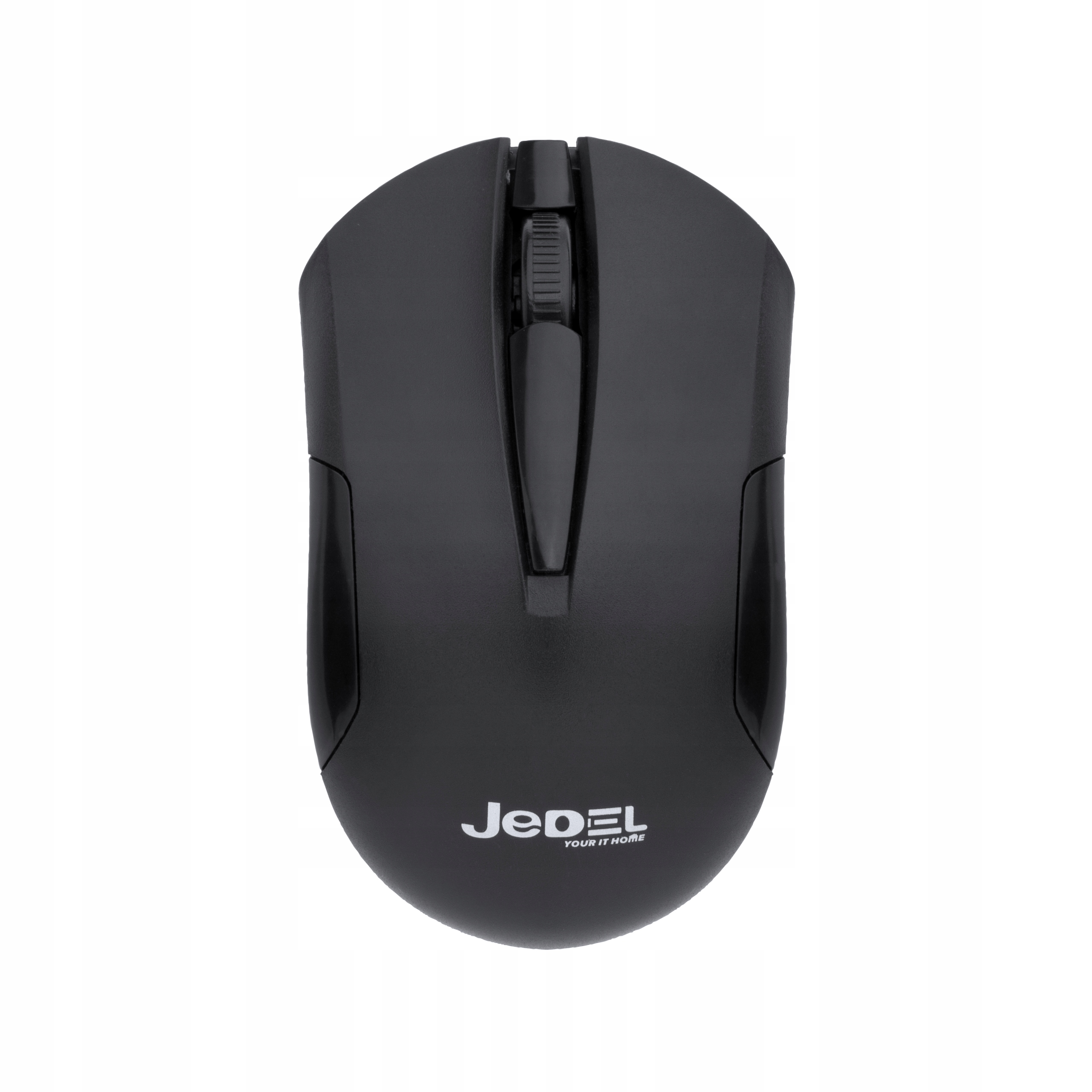 Mysz bezprzewodowa PC Jedel W420 Producent Jedel