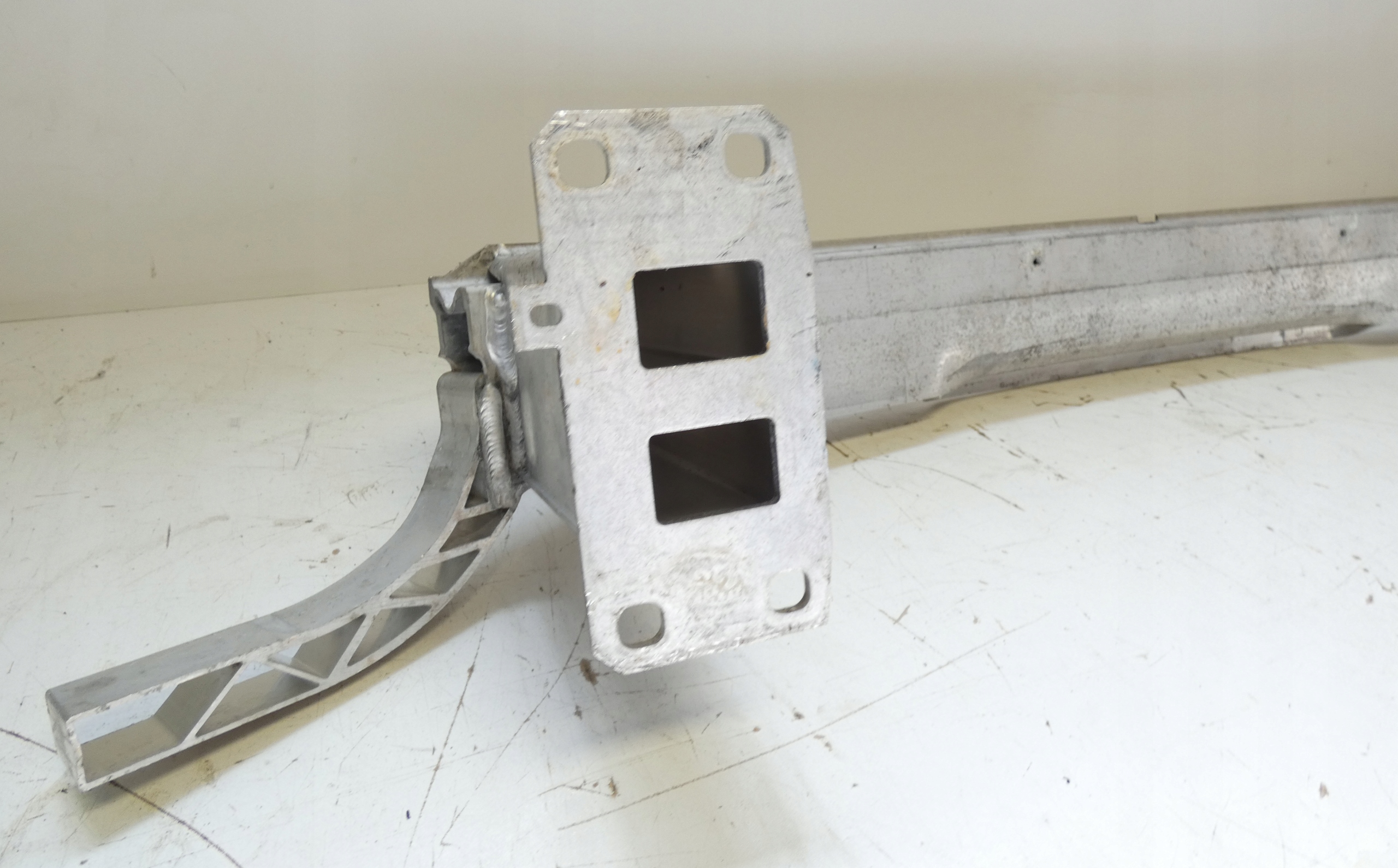 5e328e4449e18c08d3cb954e3174