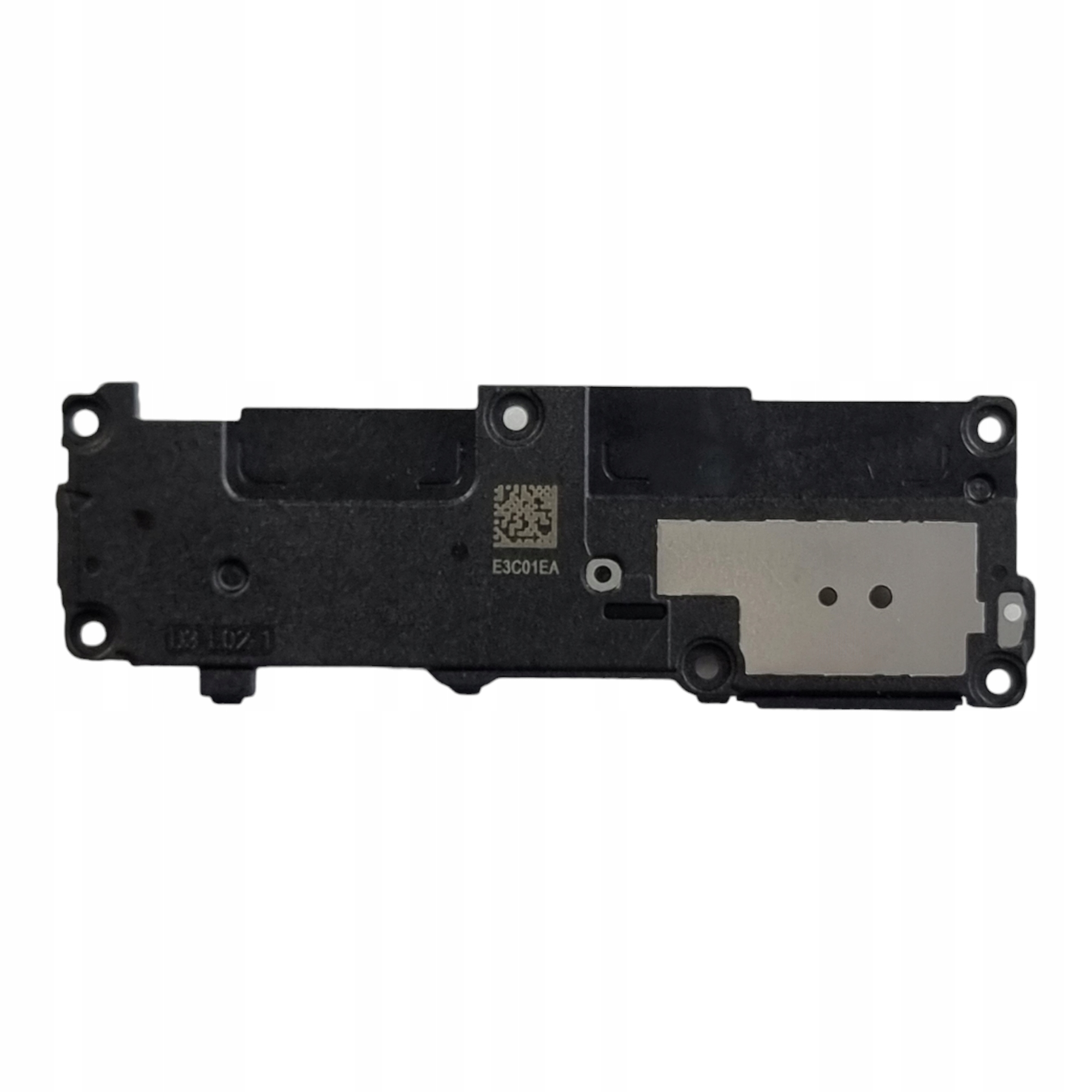 Głośnik muzyczny Samsung Galaxy S23 Ultra S918 buzzer