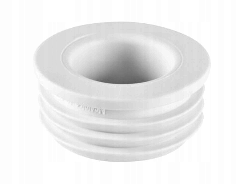 

Mcalpine Redukcja kanalizacyjna FLEXCONN-5032-WH
