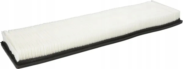 Filtr VPM8145 Kramp Producent części Vapormatic