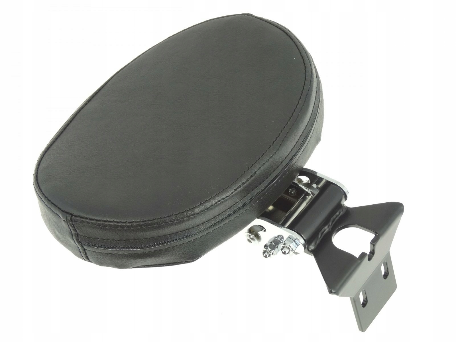 F8a1e05945c79f6d0565843cb35d