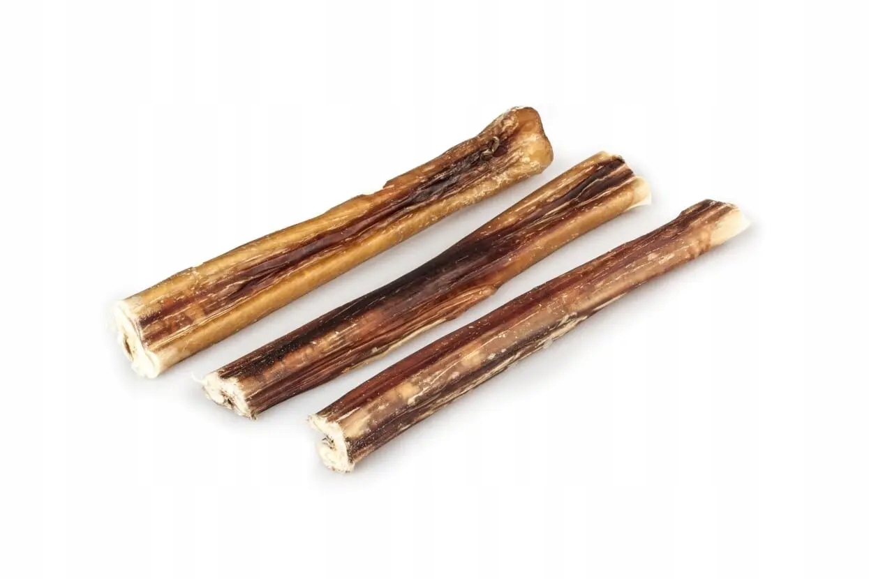 Levně Balto Celý hovězí