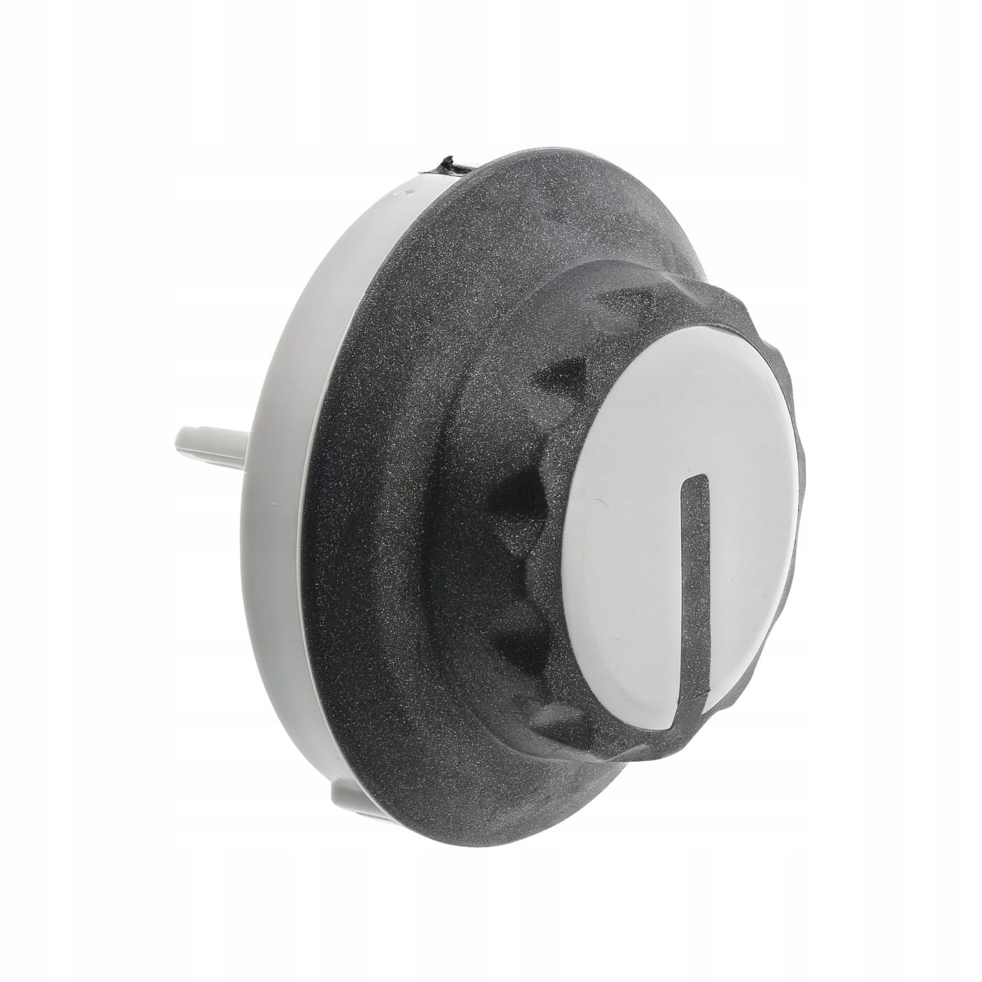 

Pokrętło regulacji mocy odkurzacza Electrolux Aeg