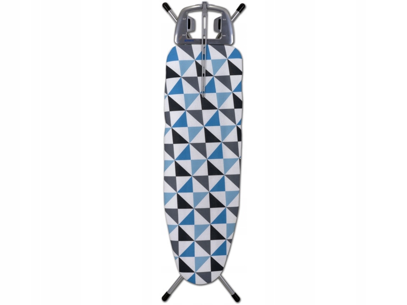 Deska do prasowania Rorets Athena Graphic Aqua