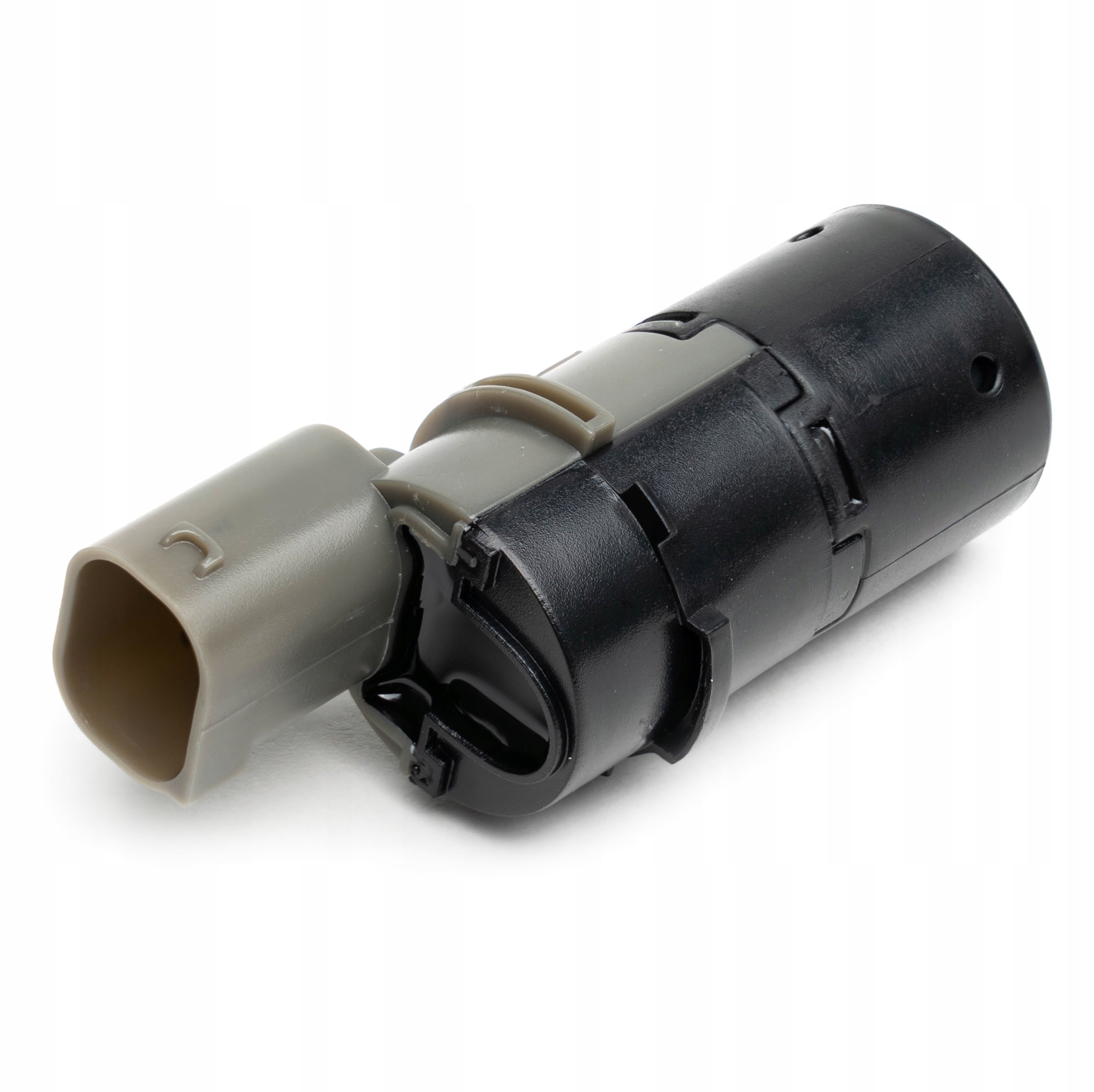 CZUJNIK COFANIA PDC DO BMW E39 E46 E60 E65 E53 E83 EAN (GTIN) 5905527918423