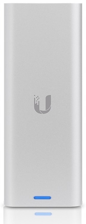 Ubiquiti Unifi Clouds Kľúč Gen 2 (UCK-G2)