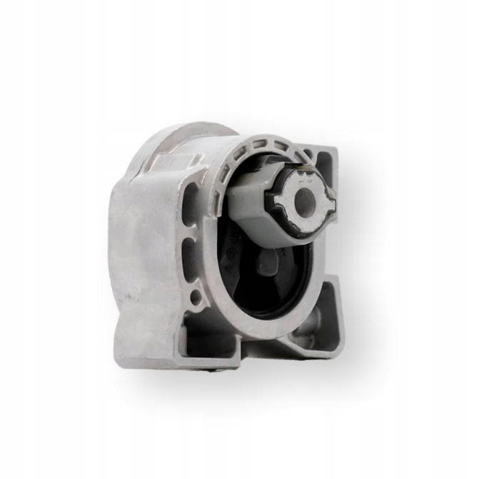 Mercedes W169 W245 Silentblok motoru pravý zadní Oe