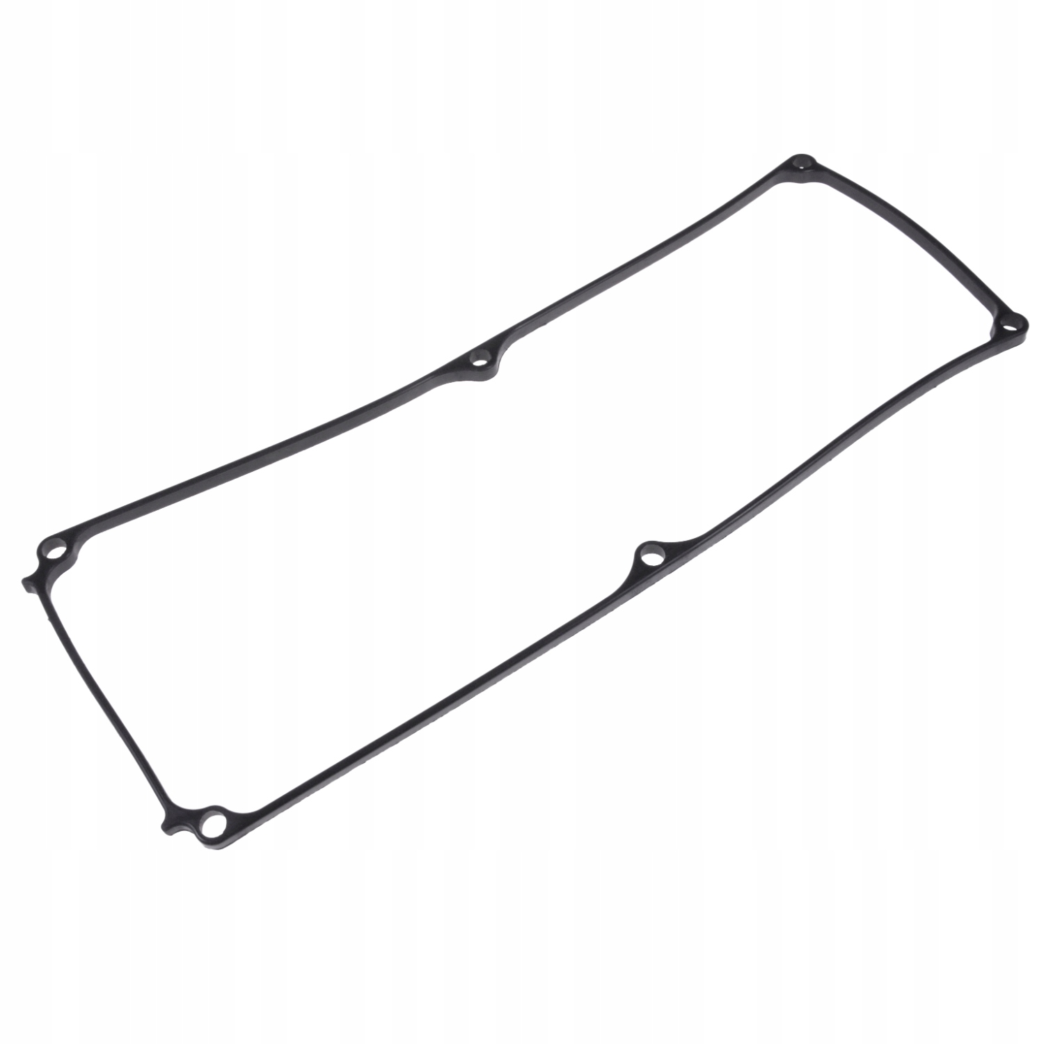 BLUE PRINT USZCZELKA POKRYWY ZAWORÓW MAZDA 323 F