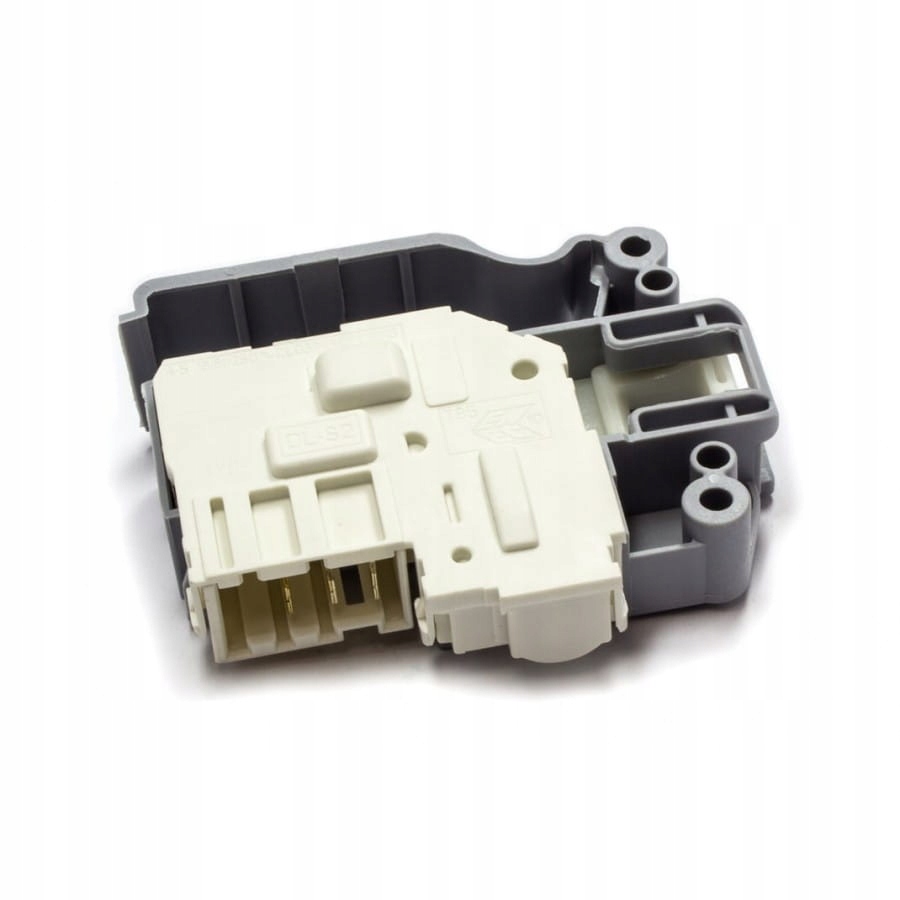 Blokada zamek drzwi pralki Hotpoint Ariston WMG922 Przeznaczenie pralka