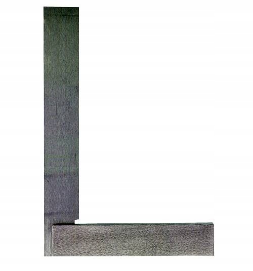 

Kątownik przykladniowy 75x50 din 875/2 Limit