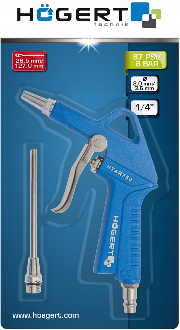 560818a7457ab37aa316d43aa3a5