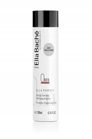 Ella Bache Tomato Cleansing Oil 200 ml