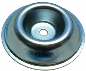 

Podstawa Dolna Tarczy Uniwersalna Śr. Otworu 8mm