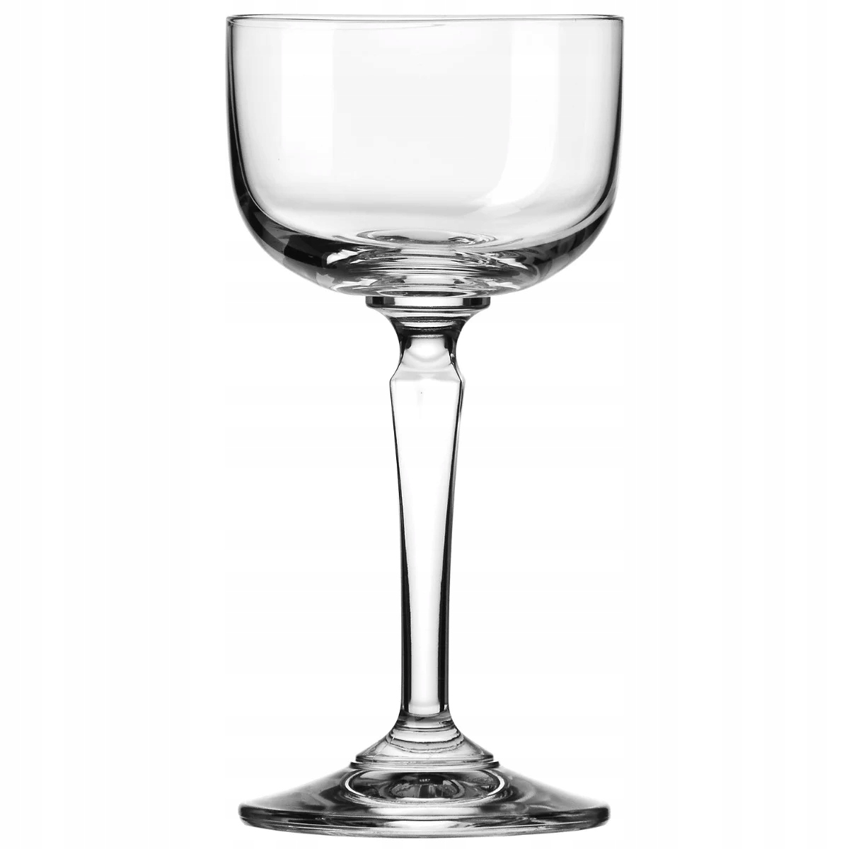 Krosno Skleničky Xno Shot 75 Axis HoReCa 75 Ml 12 Ks na likéry