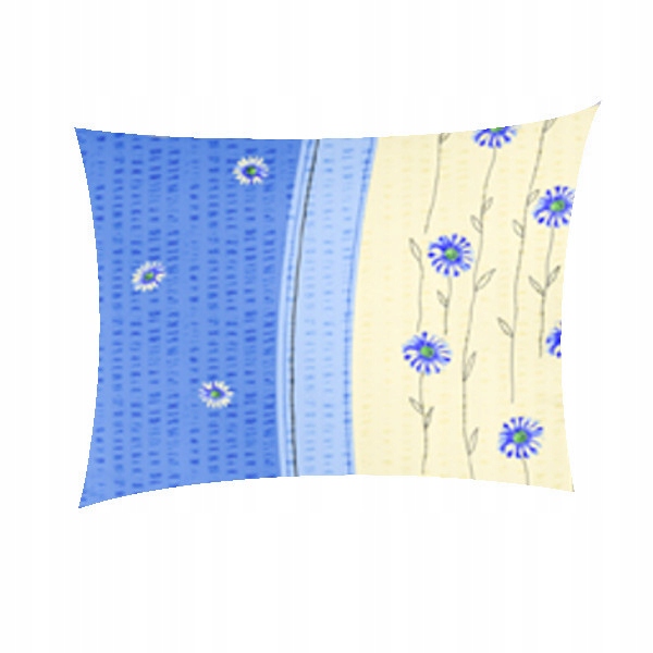 

Poszewka flanelowa jasiek z flaneli 40x40 001nie