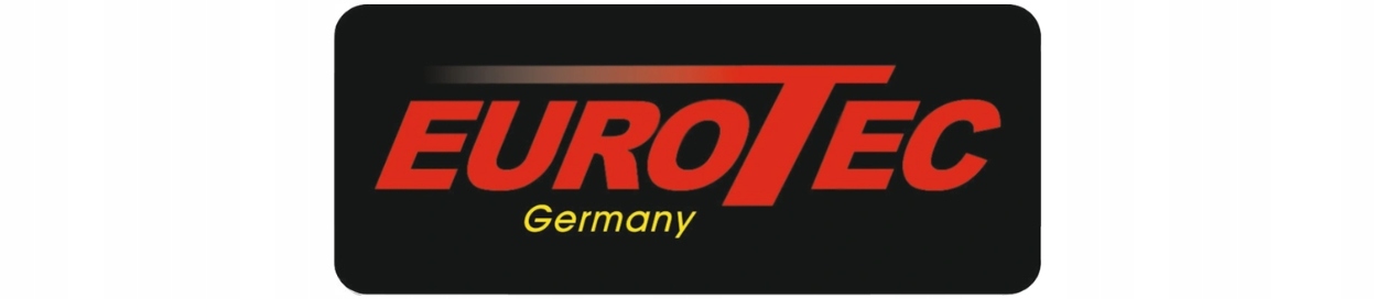 SZLIFIERKA MIMOŚRODOWA OSCYLACYJNA WIELOFUNKCYJNA DO DREWNA METALU +PAPIERY Długość 25 cm