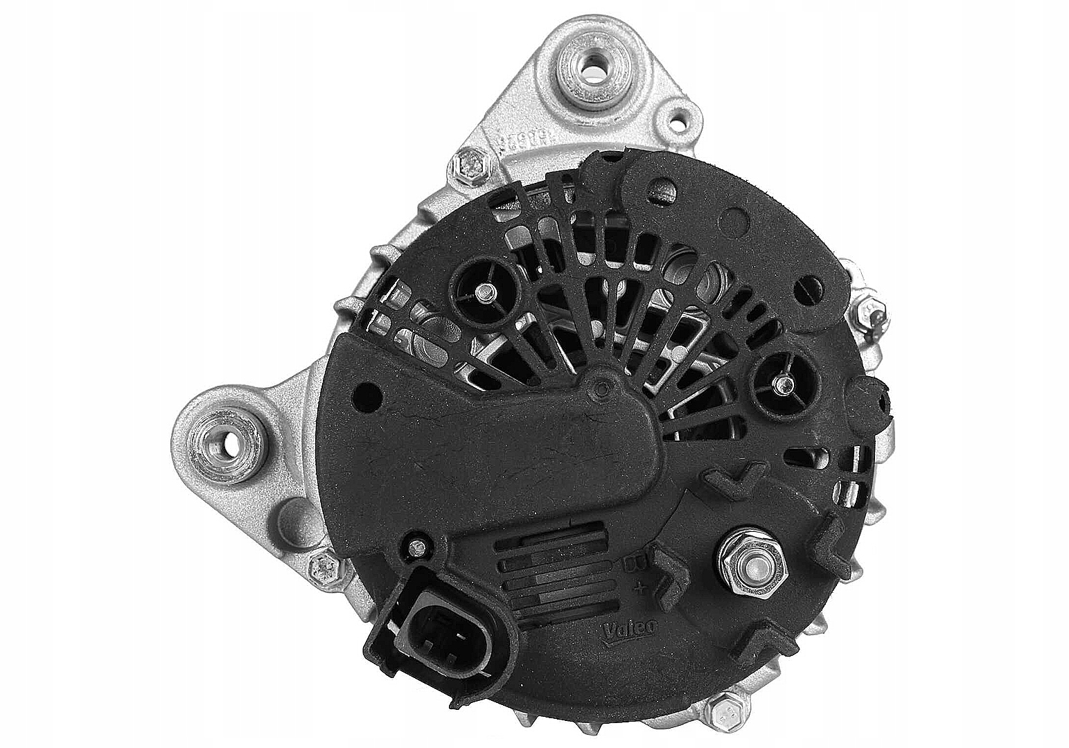 ALTERNATOR VW CARAVELLE TRANSPORTER T6 2.0. TDi Numer katalogowy części FG18T162