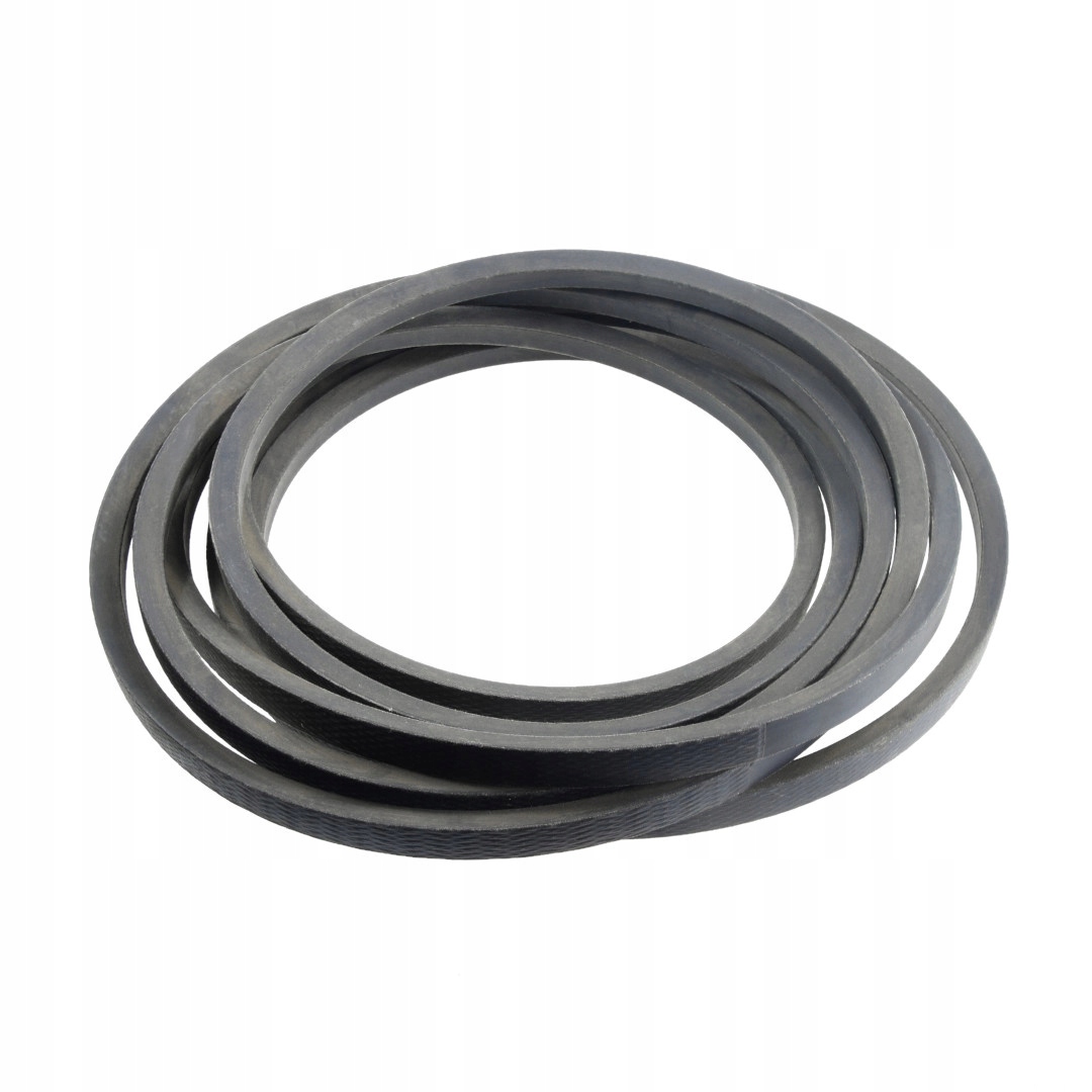 Pasek klinowy napedu rozdrabniacza slomy Claas 061