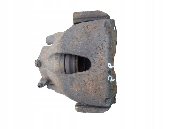 SAAB 9-5 2005-2009 1.9 TIDS ZACISK HAMULCOWY PRAWY PRZÓD KOMBI