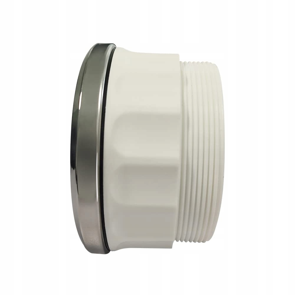 Kus Timetr z licznikiem czasu 6000RPM 85 mm Model 0704128