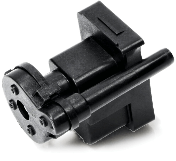 Čerpadlo pro vypouštění vody do sušičky Beko 2962510300