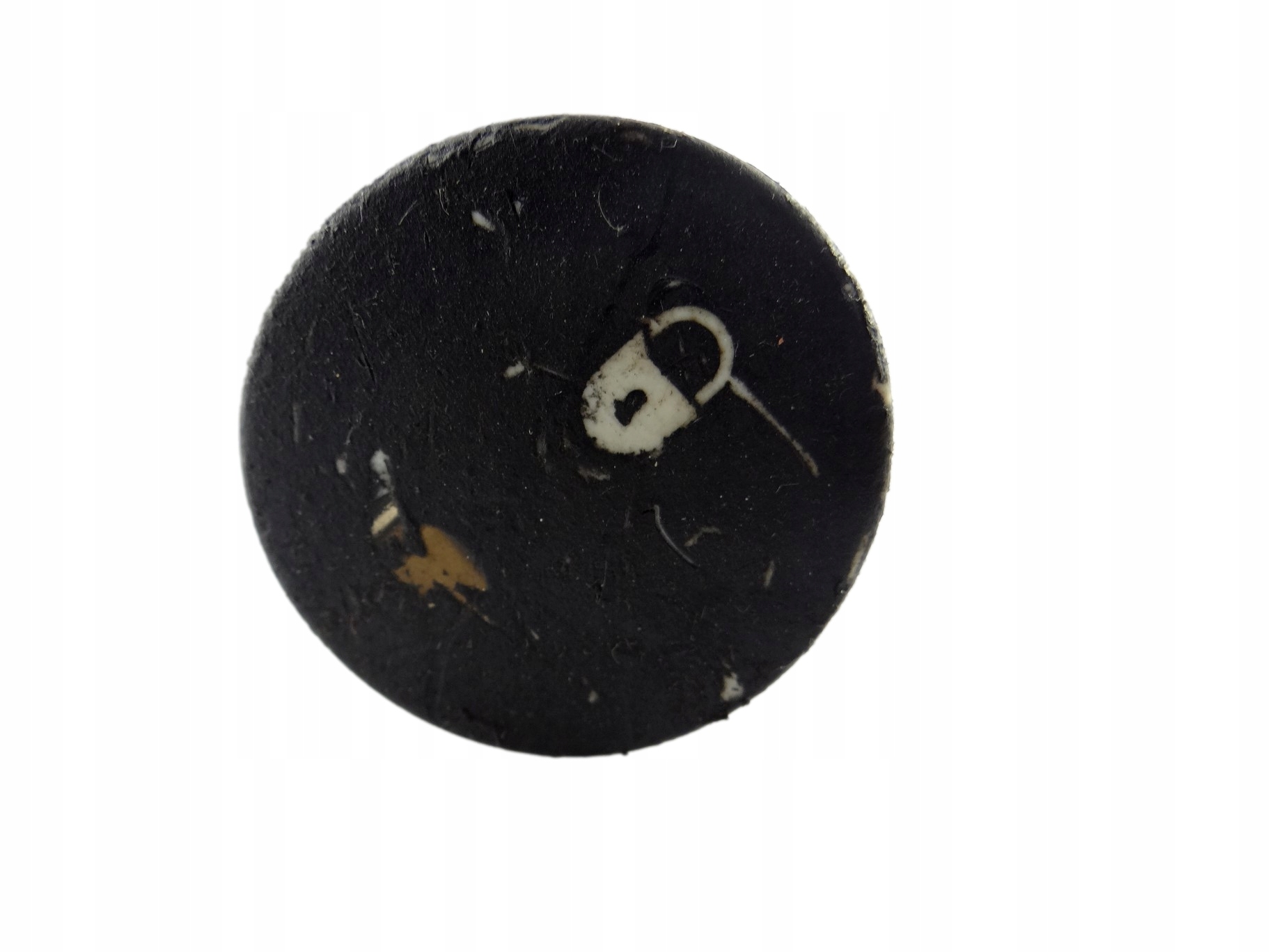switch of a lock central CITROEN C3 96405778XT