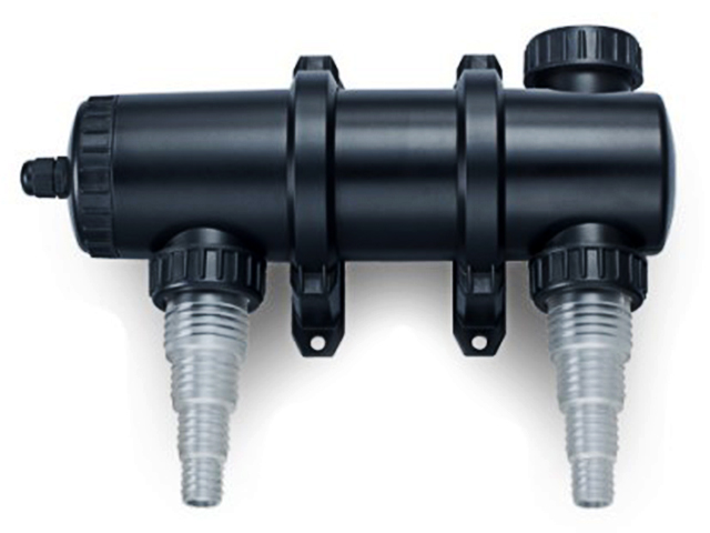 

Aqua Nova NUVC-9 Lampa Uv 9W