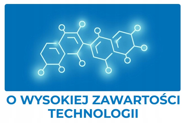 Fuga Mapei Ultracolor Plus 2kg 188 ciasteczko Maksymalna szerokość spoiny 20 mm