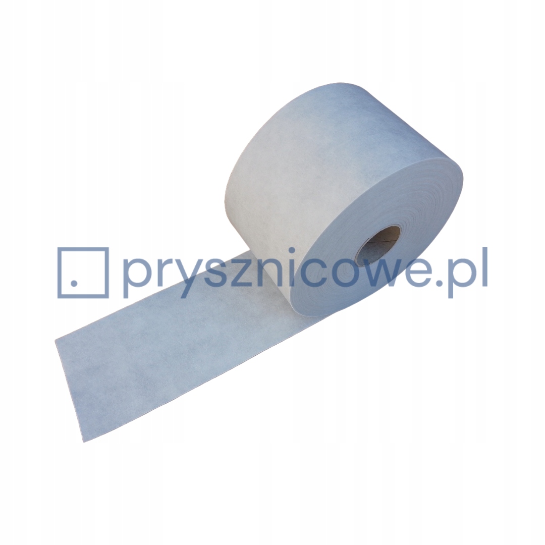 Těsnící páska PL3 Tper Kpe (role 50 m.b.)